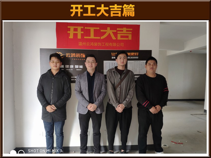 &#122;&#111;&#116;&#121;&#20013;&#27431;