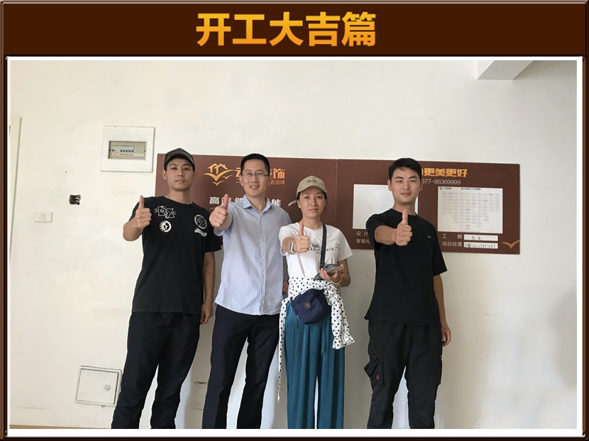 &#122;&#111;&#116;&#121;&#20013;&#27431;