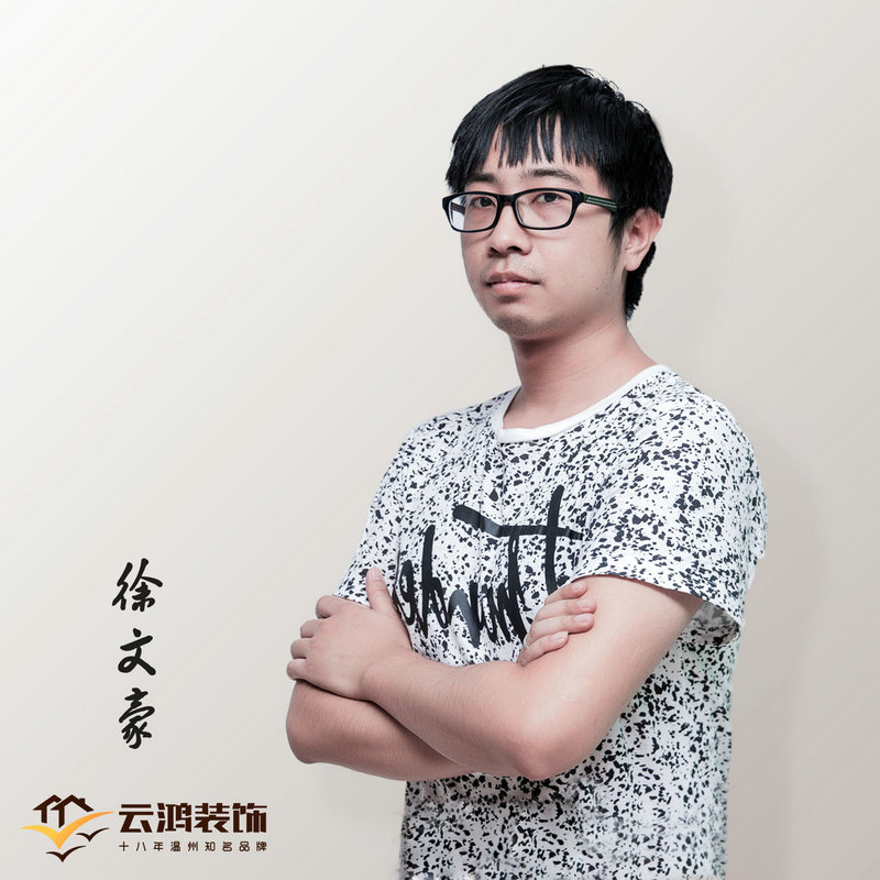 &#122;&#111;&#116;&#121;&#20013;&#27431;