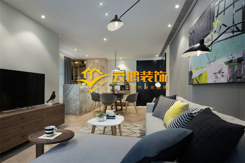 &#122;&#111;&#116;&#121;&#20013;&#27431;