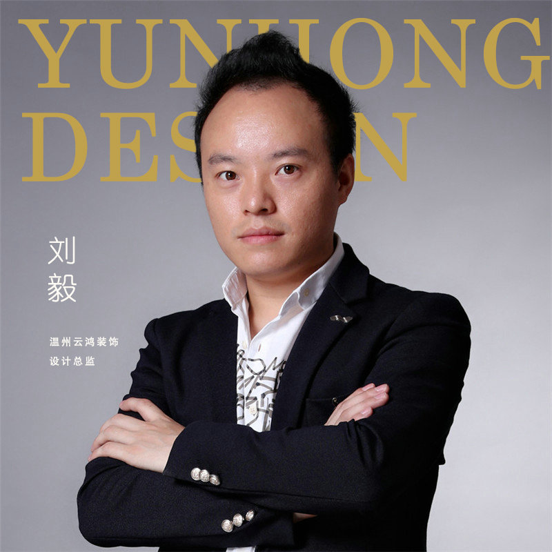 &#122;&#111;&#116;&#121;&#20013;&#27431;