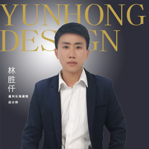 &#122;&#111;&#116;&#121;&#20013;&#27431;