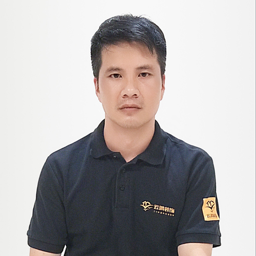 &#122;&#111;&#116;&#121;&#20013;&#27431;