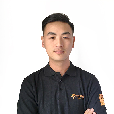 &#122;&#111;&#116;&#121;&#20013;&#27431;
