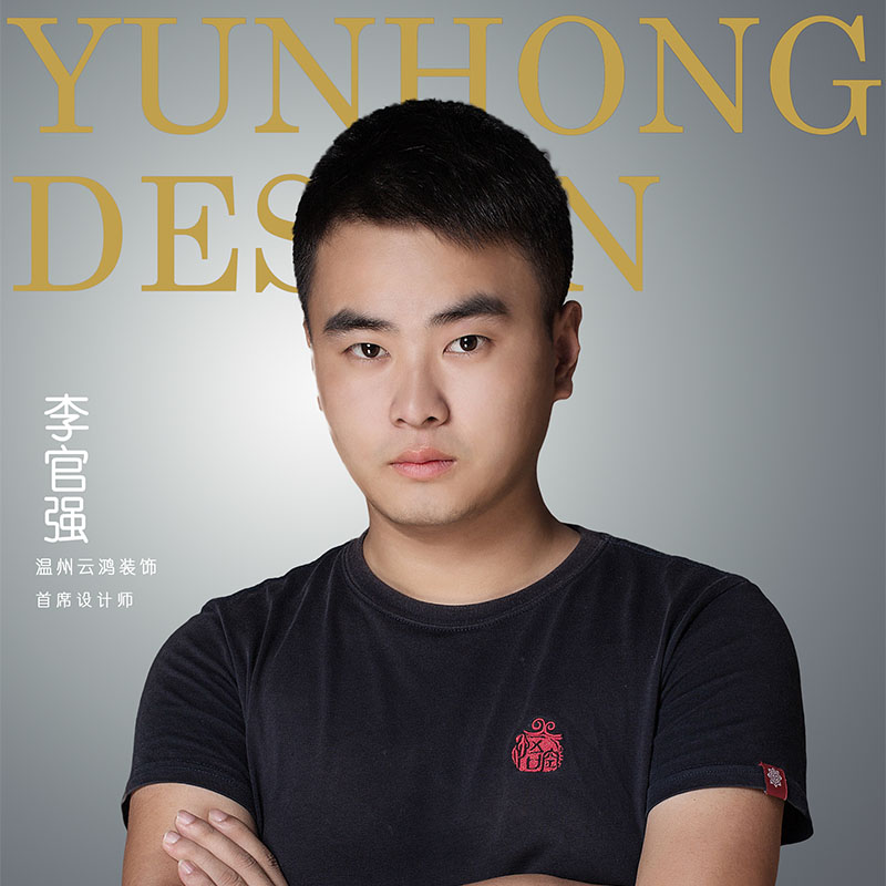 &#122;&#111;&#116;&#121;&#20013;&#27431;