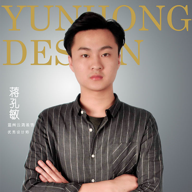 &#122;&#111;&#116;&#121;&#20013;&#27431;