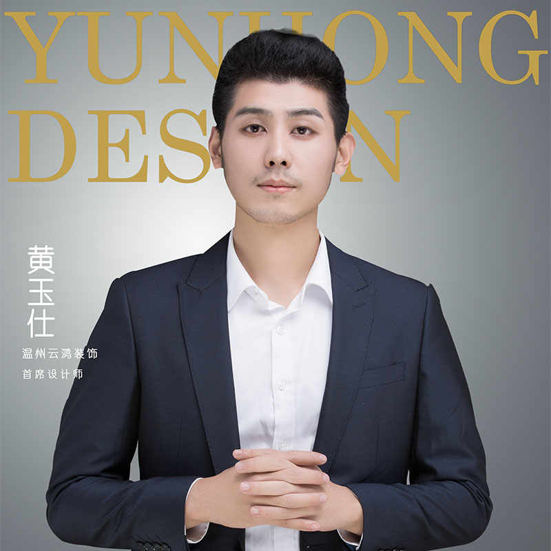 &#122;&#111;&#116;&#121;&#20013;&#27431;