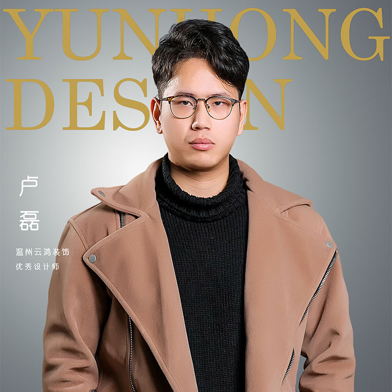 &#122;&#111;&#116;&#121;&#20013;&#27431;