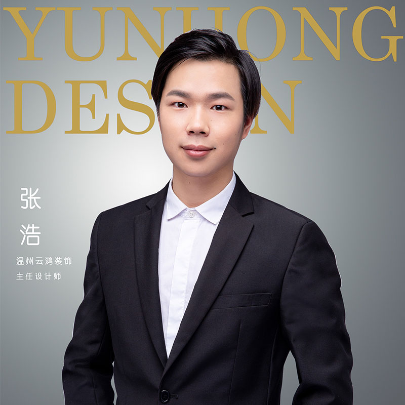 &#122;&#111;&#116;&#121;&#20013;&#27431;