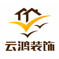 &#122;&#111;&#116;&#121;&#20013;&#27431;