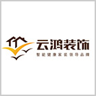 &#122;&#111;&#116;&#121;&#20013;&#27431;