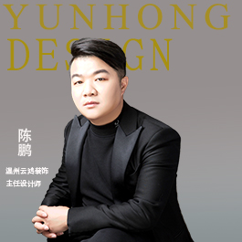 &#122;&#111;&#116;&#121;&#20013;&#27431;