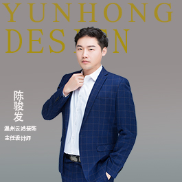 &#122;&#111;&#116;&#121;&#20013;&#27431;