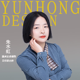 &#122;&#111;&#116;&#121;&#20013;&#27431;